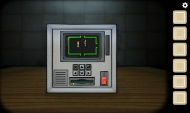 The Past Within Lite游戏v1.0.3 安卓版_绿色下载网_冒险解密_The Past Within Lite _3