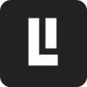 listen1手机版 v0.9.1_绿色下载网_安卓APP_listen1手机版