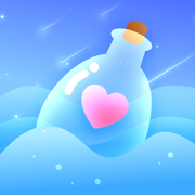 轻音社旧版本(可听广播剧) v1.8.2.0_绿色下载网_安卓APP_轻音社旧版本(可听广播剧)