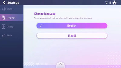 Obey Me Nightbringer最新版(ObeyMe!NB)v3.1.39 安卓版_绿色下载网_安卓游戏_ObeyMe!NB _4