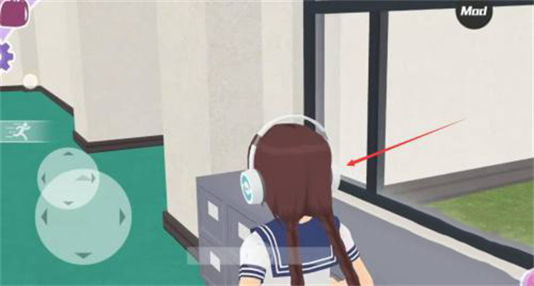 少女都市 1.12_绿色下载网_苹果游戏_少女都市 _9