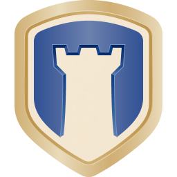 国象联盟app v1.12.3_绿色下载网_学习办公_国象联盟app