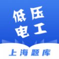 俄罗斯搜索入口引擎 v24.61_绿色下载网_安卓APP_俄罗斯搜索入口引擎