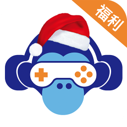 懂游戏福利 v1.3.3_绿色下载网_安卓APP_懂游戏福利