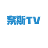 奈斯TV v1_绿色下载网_安卓APP_奈斯TV