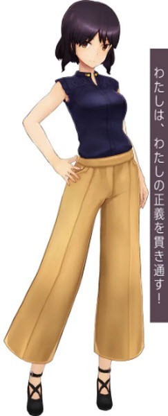 机战少女alice日服(アリス・ギア・アイギス)v1.90.0 安卓版_绿色下载网_安卓游戏_アリス・ギア・アイギス _7