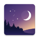 旺旺商聊app官网 v1.9.8_绿色下载网_安卓APP_