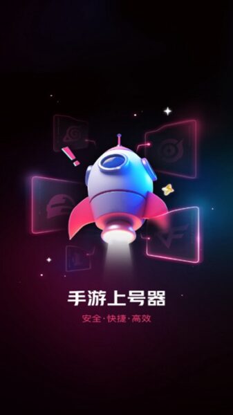 九一次元 1.0_绿色下载网_小说漫画_九一次元