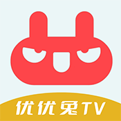 优优兔TV免费版 v6.0.0_绿色下载网_安卓APP_优优兔TV免费版