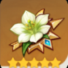 原神 5.76_绿色下载网_苹果游戏_原神 _30