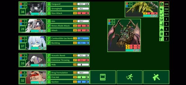 地铁探索者游戏下载(METRO QUESTER)v1.0.0 安卓版_绿色下载网_安卓游戏_METRO QUESTER _6