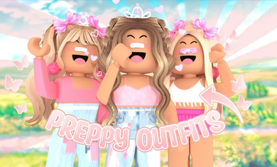 罗布乐思女孩皮肤模组下载安装(Skin Roblox)v1.0 安卓版_绿色下载网_休闲益智_Skin Roblox _3