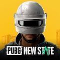 PUBG: NEW STATE 0.80.4.88_绿色下载网_苹果游戏_PUBG: NEW STATE