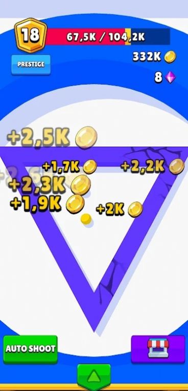 闲置突破游戏下载安装(Idle Breakthrough)v0.4 安卓版_绿色下载网_休闲益智 闲置突破游戏下载安装(Idle Breakthrough)v0.4 安卓版_绿色下载网_休闲益智_Idle Breakthrough
