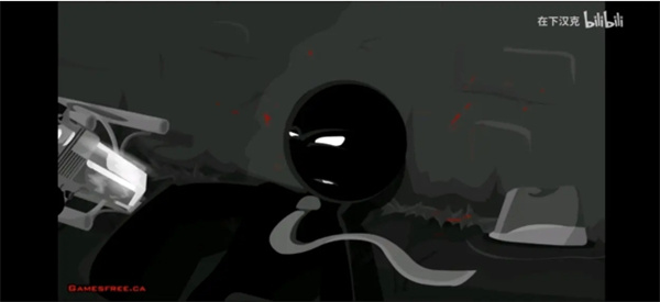 暗杀行动游戏手机版(Sift Heads – Reborn)v1.2.104 安卓版_绿色下载网_安卓游戏_Sift Heads - Reborn _5