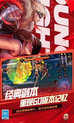 dnf手游 ios下载 101.0.2_绿色下载网_动作竞技_dnf手游 ios下载