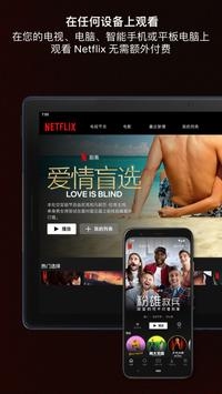 Netflix 17.33.87_绿色下载网_苹果APP_Netflix