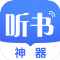汇驰加油 v1.7_绿色下载网_安卓APP_汇驰加油