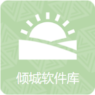 无尤服务app v1.3.2_绿色下载网_健康医疗_