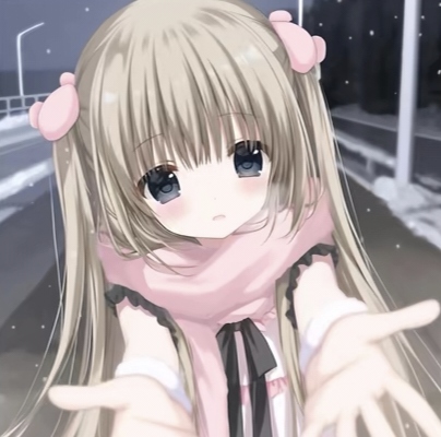 小月弱网1.0版 v1.0_绿色下载网_安卓APP_小月弱网1.0版