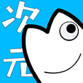 次元站动漫无广告 v1.1.0.0_绿色下载网_安卓APP_次元站动漫无广告