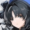 鸣潮 iOS版 1.0.0_绿色下载网_苹果游戏_鸣潮 iOS版 _15