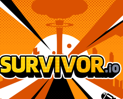 弹壳特攻队单机版(Survivor.io)v1.4.4 安卓版_绿色下载网_安卓游戏_Survivor.io