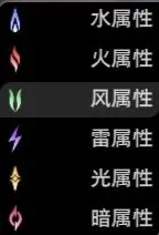二重螺旋官方正版下载v0.4.0 安卓版_绿色下载网_安卓游戏_二重螺旋 _3