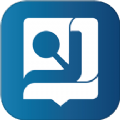 班智达文献检索app v1.4.4_绿色下载网_学习办公_班智达文献检索app