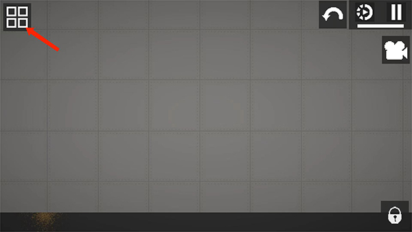 melonplayground国际服最新版本(Melon Sandbox)v28.5.3 官方版_绿色下载网_休闲益智_Melon Sandbox _18