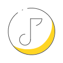 分动圈app v7.1.0_绿色下载网_体育运动_分动圈app