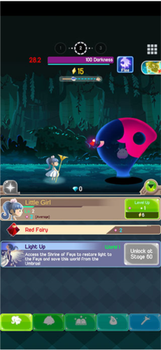 曙光之路最新版本下载(Light a Way)v2.32.0 安卓版_绿色下载网_安卓游戏_Light a Way _3