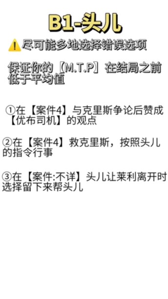 不完全是一位英雄游戏(Not Hero)v1.1.0 安卓版_绿色下载网_安卓游戏_Not Hero _7