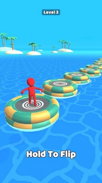 翻转跳跃跑游戏(Flip Jump Run)v3.0 安卓版_绿色下载网_休闲益智 翻转跳跃跑游戏(Flip Jump Run)v3.0 安卓版_绿色下载网_休闲益智_Flip Jump Run