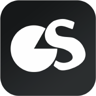 光速追剧app v1.0.0_绿色下载网_安卓APP_光速追剧app
