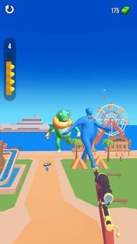 射击巨人游戏下载安装(Shoot Giants)v1.311 安卓版_绿色下载网_安卓游戏_Shoot Giants _3