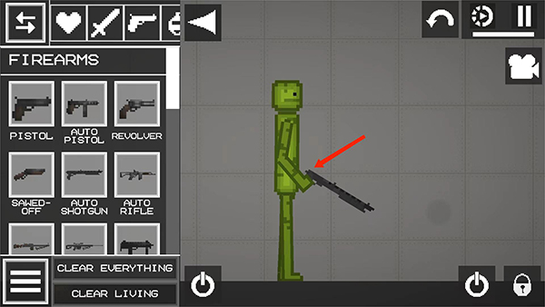 melonplayground国际服最新版本(Melon Sandbox)v28.5.3 官方版_绿色下载网_休闲益智_Melon Sandbox _24