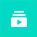 不太灵影视app最新版 v1.0.0_绿色下载网_安卓APP_不太灵影视app最新版