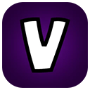 coc部落冲突助手免费版 v1.12.9_绿色下载网_安卓APP_coc部落冲突助手免费版