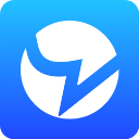 薪管家房产app v3.10.3_绿色下载网_学习办公_薪管家房产app