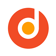 dh浏览器最新版本 v1.1.0_绿色下载网_安卓APP_dh浏览器最新版本