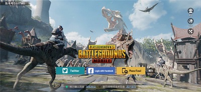 pubgtool画质助手 1.0.3.6_绿色下载网_系统工具_pubgtool画质助手 _5