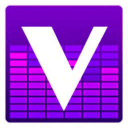 极简音效助手免费安卓 v5.5_绿色下载网_安卓APP_极简音效助手免费安卓