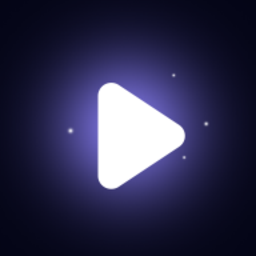 即刻追剧app网页版 v5.4.3_绿色下载网_安卓APP_即刻追剧app网页版