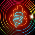 多玩游戏变声器手机版 v1.4_绿色下载网_安卓APP_多玩游戏变声器手机版
