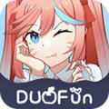 Idle Daddy v2.5.44_绿色下载网_安卓APP_Idle Daddy