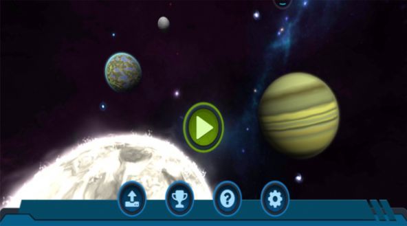 我的宇宙世界游戏下载安装v1.7 安卓版_绿色下载网_休闲益智 我的宇宙世界游戏下载安装v1.7 安卓版_绿色下载网_休闲益智_我的宇宙世界