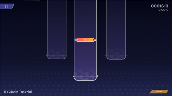 镜之韵律官方版(RYCEAM（TapTap测试版）)v1.7.5 最新版_绿色下载网_安卓游戏_RYCEAM（TapTap测试版） _6