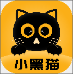 良遇聊天 v2.1.41.0_绿色下载网_安卓APP_