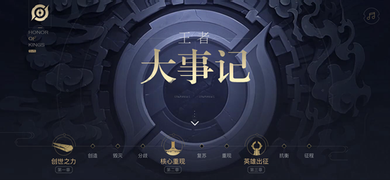 王者荣耀 1.78.75.70_绿色下载网_动作竞技_王者荣耀 _114